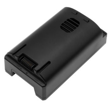 Tineco ZB1873-6S1P-0 ZB1873-6S1P-03 Battery Replacement for P1 Pure One S12 - 1