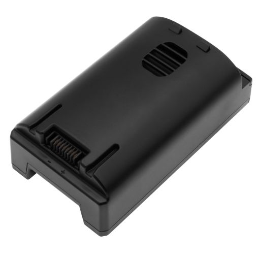 Tineco ZB1873-6S1P-0 ZB1873-6S1P-03 Battery Replacement for P1 Pure One S12 - 1
