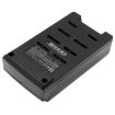 Tineco ZB1873-6S1P-0 ZB1873-6S1P-03 Battery Replacement for P1 Pure One S12 - 3