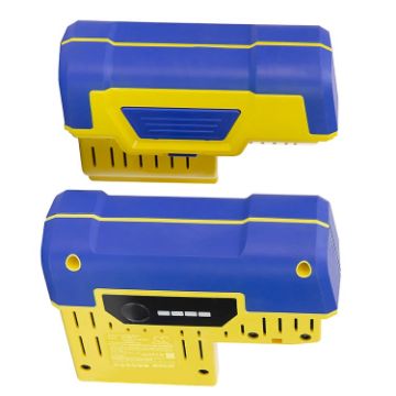 Pullman PL950BP-R Battery Replacement for PL950 Right - 1