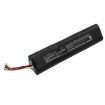 Neato Battery Replacement 205-0021 205-0022 205-0023 205-0026 945-0376 945-0381 945-0382 - 1