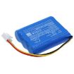 Ecovacs 10000254 Battery Replacement for TBW60 W720 - 2
