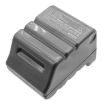 Battery Replacement Dyson 967864-02 968734-02 for 360 Eye Robot - 1