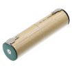 Battery Replacement Aeg Type46 for Junior 1000 - 2