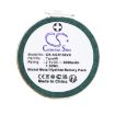 Battery Replacement Aeg Type46 for Junior 1000 - 4