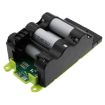 Electrolux BABP185LI20-TP Battery Replacement for ERG36 ES31C183DB - 3