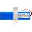 Battery Replacement Symbo for D410 D420 - 3