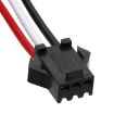 Kyvol Battery Replacement for Cybovac S31 S31 - 5