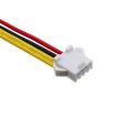 Replacement Battery for Cleanmate S460 - 5