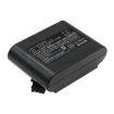 Replacement Battery for Midea VH02-VS - 1