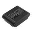 Replacement Battery for Midea VH02-VS - 2