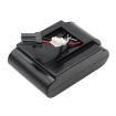 Replacement Battery for Midea VH02-VS - 3