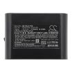 Replacement Battery for Midea VH02-VS - 5