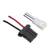 Replacement Battery for Midea VH02-VS - 7