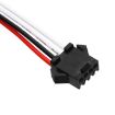 Battery Replacement Ecovacs 201-1451-0040 AA10S1P S00-NM-120-1500 - 5