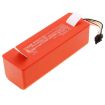 Battery Replacement Xiaowa BRR-1P4S-2600S for C10 C102-00 E20 E202-00 - 2