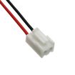 Rowenta RS-RT900815 Battery Replacement for RR7126 RR7133 - 5