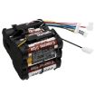 Electrolux Battery Replacement 140112530039 140112530245 140112530260 - 1