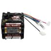 Electrolux Battery Replacement 140112530039 140112530245 140112530260 - 3
