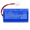 Bestway BST-58482 Battery Replacement for Aquatronix Flowclear - 3