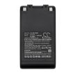 Battery Replacement Dreame P203220 for V12S V16S - 5