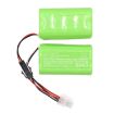 Symbo 102248 Battery Replacement for Laserbot 750 - 3