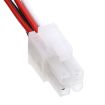 Symbo 102248 Battery Replacement for Laserbot 750 - 5