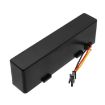 Xiaomi INR18650 Battery Replacement for Mi Robot Vacuum Mop P Mijia 2 - 4