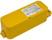 CL490 Battery Replacement Goddess - 2