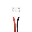Tefal TY8812 TY8812RH Battery Replacement - 4