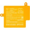 Battery Replacement for LG 63419402 EAC64578401 EAC64578402 - 3