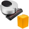 Battery Replacement for LG 63419402 EAC64578401 EAC64578402 - 5