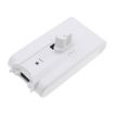 Battery Replacement Xiaomi WN4 for 1C Dreame V10 - 1