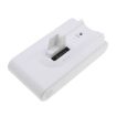 Battery Replacement Xiaomi WN4 for 1C Dreame V10 - 2