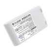 Battery Replacement Xiaomi WN4 for 1C Dreame V10 - 4