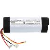 Tineco CL1819 CL1879 Battery Replacement for Floor 2.0Slim & Floor one 1.0 - 3