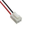 Rowenta RS-RT900815 Battery Replacement for RR7126 RR7133 - 5