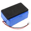 Hoover 48022900 FEBAT18VLI Battery Replacement for FE18ALi FE18ALI 011 - 4