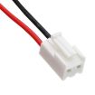 Hoover 48022900 FEBAT18VLI Battery Replacement for FE18ALi FE18ALI 011 - 7