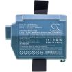 Replacement Battery for Roomba S9/S9+ - 3