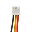 Replacement Battery for Eclipse AutoVac iHRV2 - 4