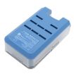 Tineco 9VSPT111300 S11-01 ZB1965-20P Battery Replacement for A11 Pure One S11 - 2