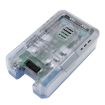 Tineco 9VSPT111300 S11-01 ZB1965-20P Battery Replacement for A11 Pure One S11 - 3