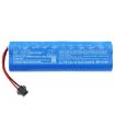 Uoni S1 V980 Max Battery Replacement - 3