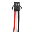 Elfbot FD-CDM-A-L14.4 Battery Replacement for C1 D1 - 4