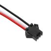 Elfbot FD-CDM-A-L14.4 Battery Replacement for C1 D1 - 5