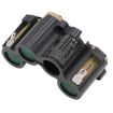 Rowenta RS-AC3428 Battery Replacement for AC232001/2D0 & AC232001/2D1 - 1