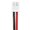 Xiaomi INR14430-3S1P Battery Replacement for Mijia WXCDJ01SWDK - 4
