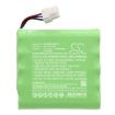 Panasonic AVV97V-RN Battery Replacement for MC-RM10-W Rollan MC-RM10 - 3