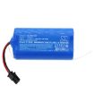 Eufy CMICR18650F9M-4S1P T2996011 Battery Replacement for L35 Hybrid - 3